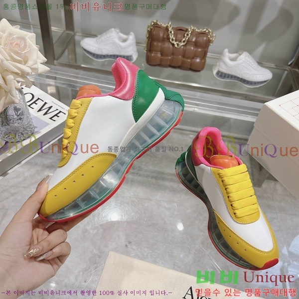 �˷�������� ����Ŀ�� �������� AQ864913-6