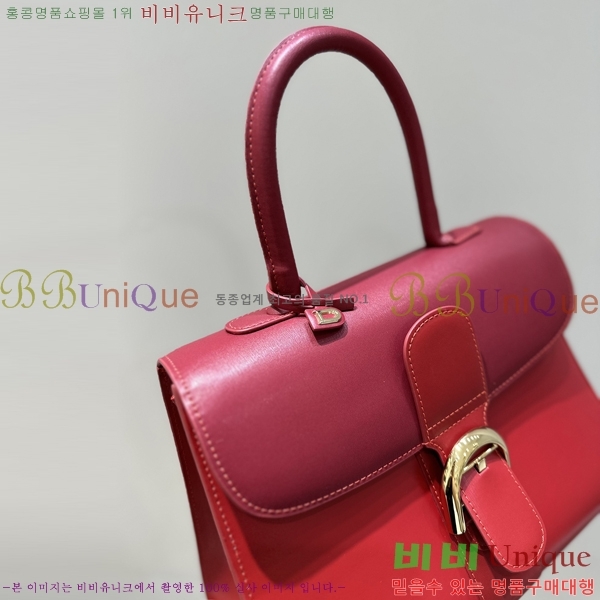 #���� NEW �긮�ӹ� MM DL73141532-6 ������- 1153�����롽