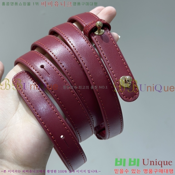 #���� NEW �긮�ӹ� Mini DL5489614-7