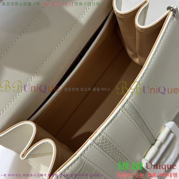 #���� NEW �긮�ӹ� Mini DL5489614-8