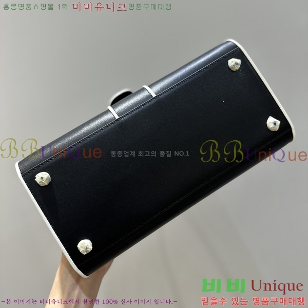 #���� NEW �긮�ӹ� MM DL73141532-7 ������- 1153�����롽