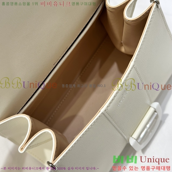 #���� NEW �긮�ӹ� Mini DL5489614-1