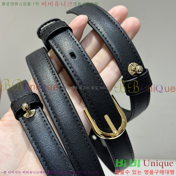 #���� NEW �긮�ӹ� MM DL73141532-3 ������- 1153�����롽