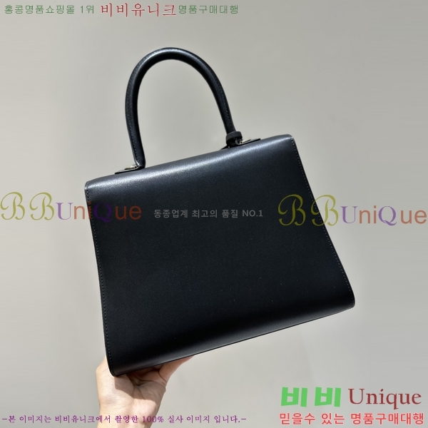 #���� NEW �긮�ӹ� MM DL73141532-3 ������- 1153�����롽