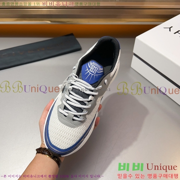 ���� ����� ����Ŀ�� G92377-3