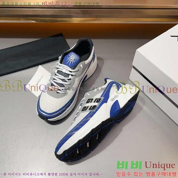 ���� ����� ����Ŀ�� G92377-3