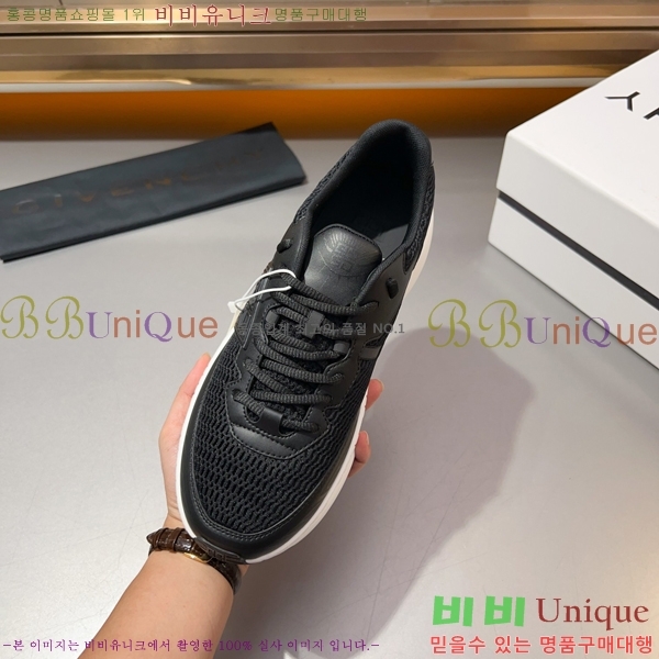 ���� ����� ����Ŀ�� G92377-5