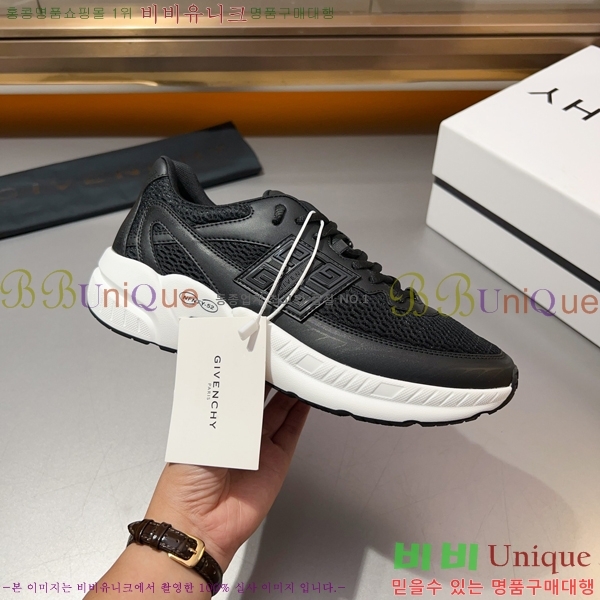 ���� ����� ����Ŀ�� G92377-5