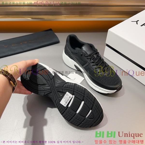 ���� ����� ����Ŀ�� G92377-5