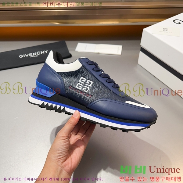 ���� ����� ����Ŀ�� G92384-3