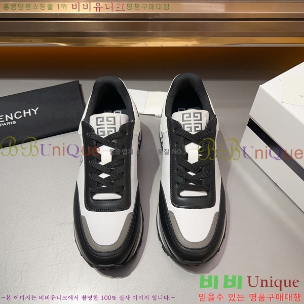 ���� ����� ����Ŀ�� G92384-4