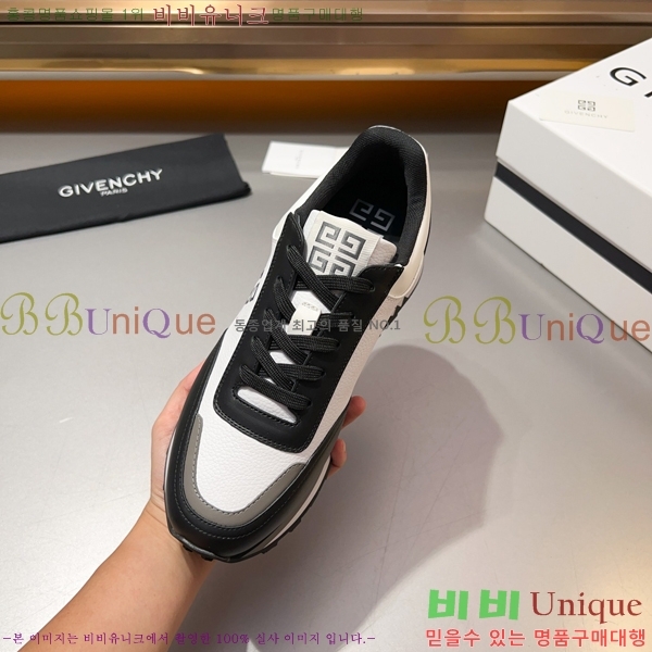 ���� ����� ����Ŀ�� G92384-4