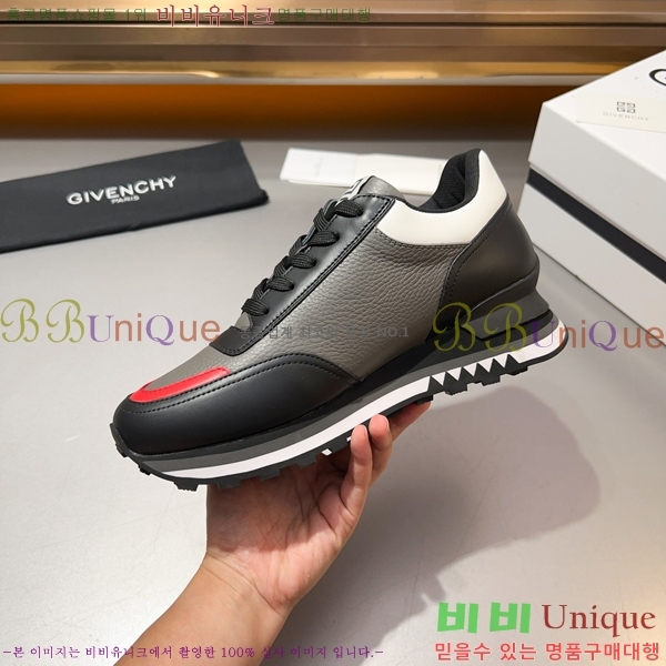 ���� ����� ����Ŀ�� G92384-6