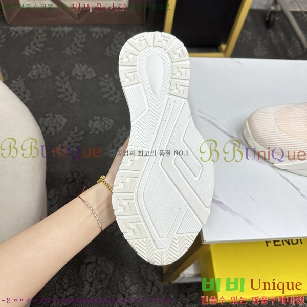 ���� ��� ����Ŀ�� F48735-2