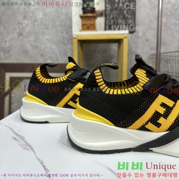 ���� ��� ����Ŀ�� F48735-1