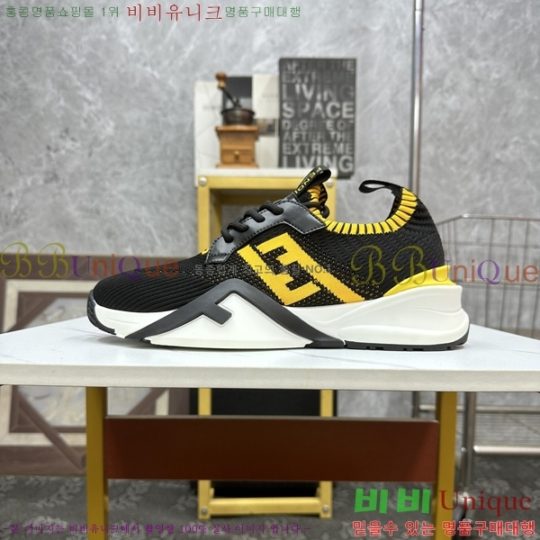 ���� ��� ����Ŀ�� F48735-1