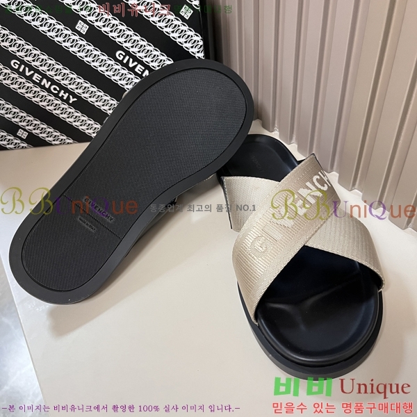 ���� ����� ������ G72684-2