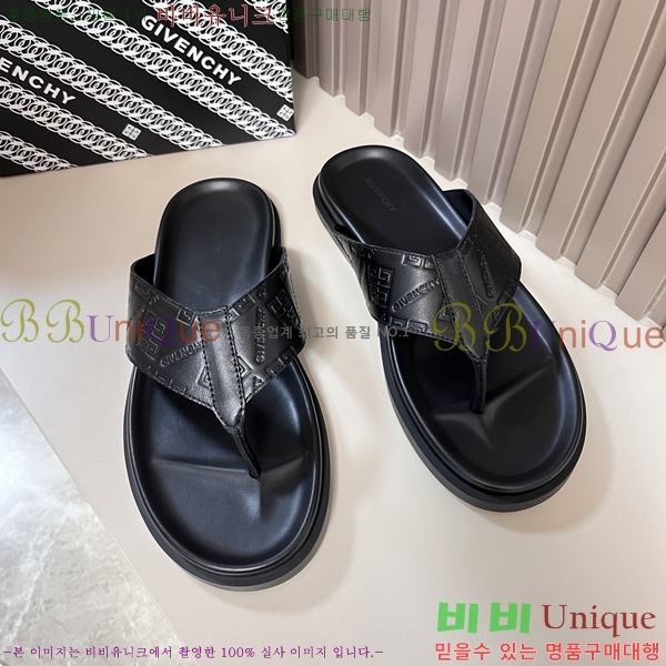 ���� ����� ������ G72684-13