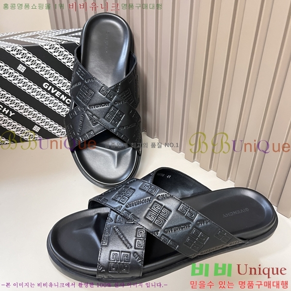 ���� ����� ������ G72684-14