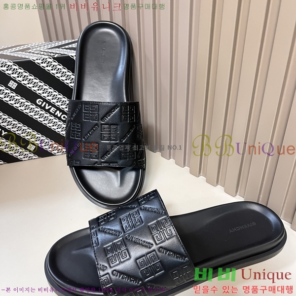 ���� ����� ������ G72684-15