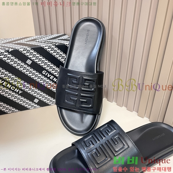 ���� ����� ������ G72684-22