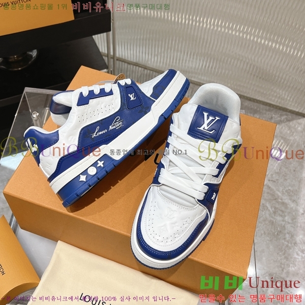 NEW LV Ʈ���̳� ����Ŀ�� 44L2412435-1