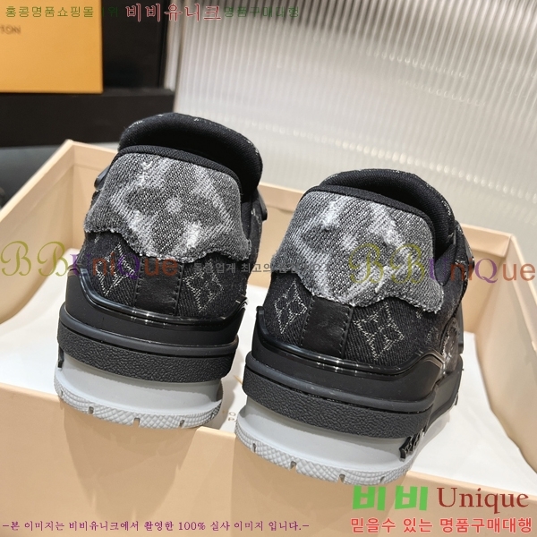 NEW LV Ʈ���̳� ����Ŀ�� 44L2412436-4