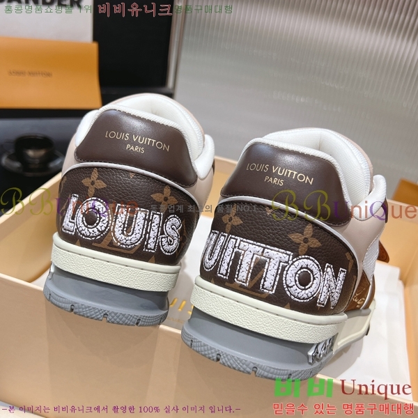 NEW LV Ʈ���̳� ����Ŀ�� 40L24768941-1