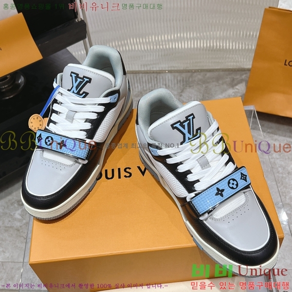 NEW LV Ʈ���̳� ����Ŀ�� 40L24768941-2