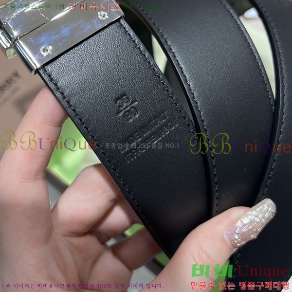 # Ʈ BU2011398  3.5CM