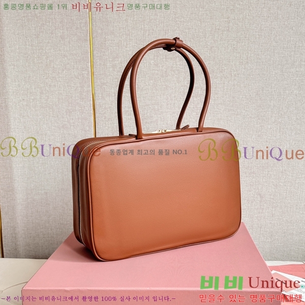 #�̿�̿� NEW ��Ʈ ž�ڵ�� 5BB117-213