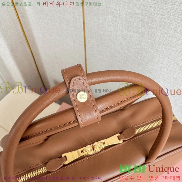 #�̿�̿� NEW ��Ʈ ž�ڵ�� 5BB117-213