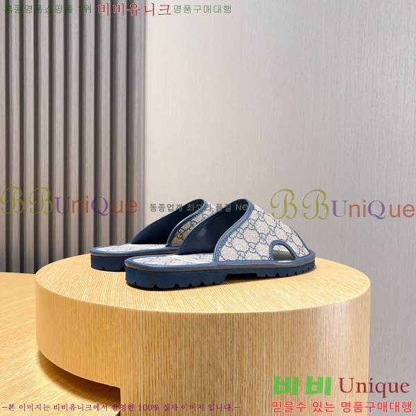 ���� ���� ������ 5481162-3