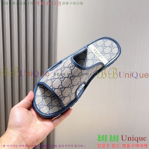 ���� ���� ������ 5481162-3