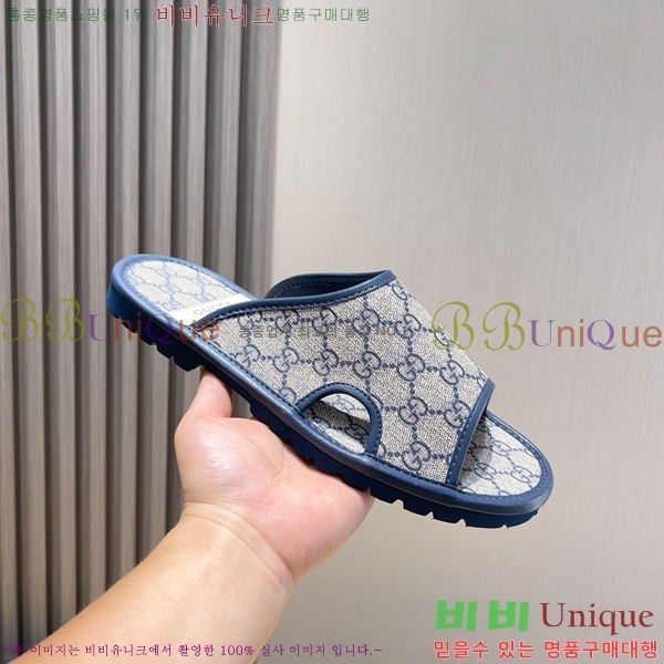 ���� ���� ������ 5481162-3