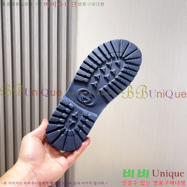 ���� ���� ������ 5481162-3