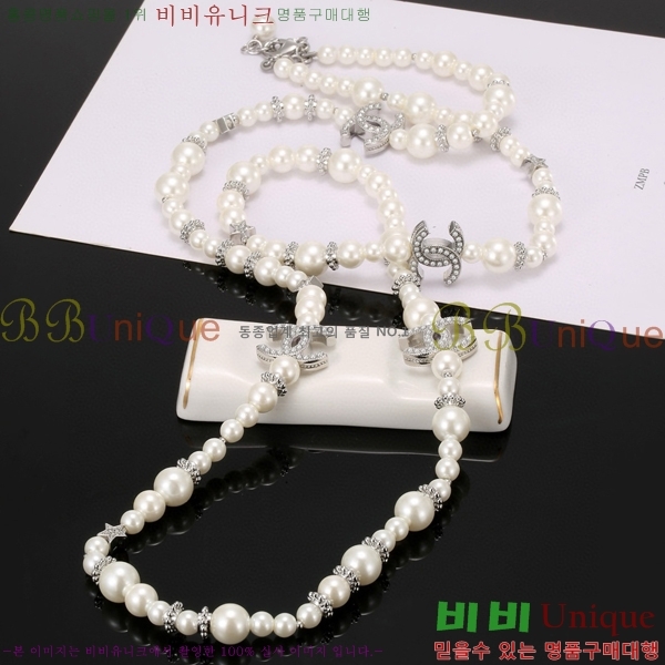 ���� ����� CH14411