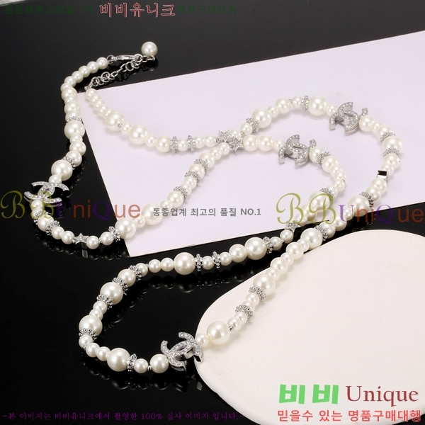 ���� ����� CH14411