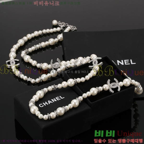 ���� ����� CH14411