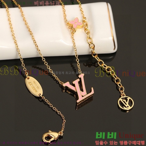 ���̺��� ����� L00922