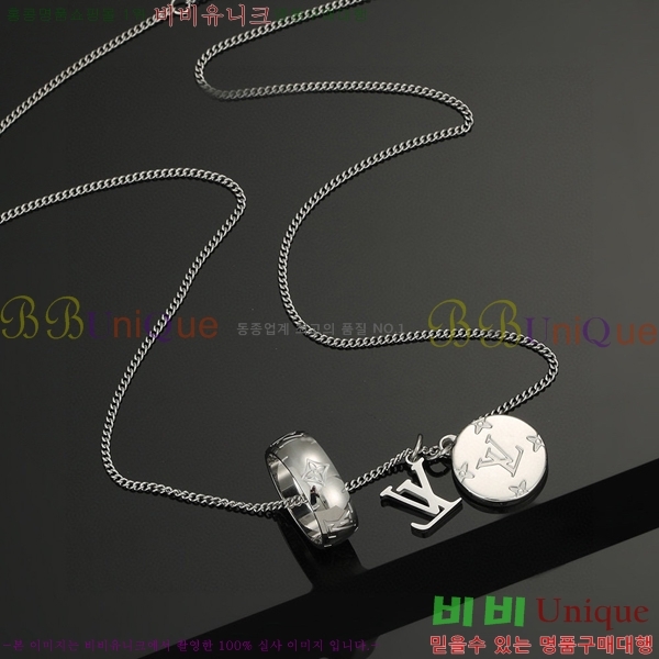 ���̺��� ����� L00920