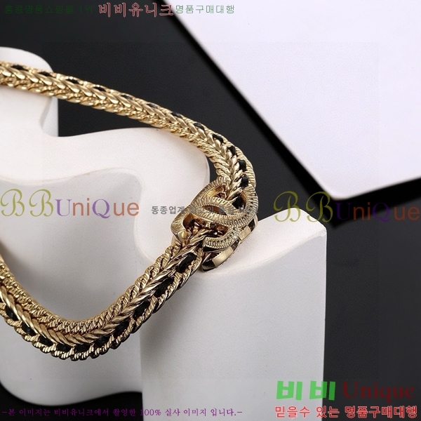 ���� ����� CH14408