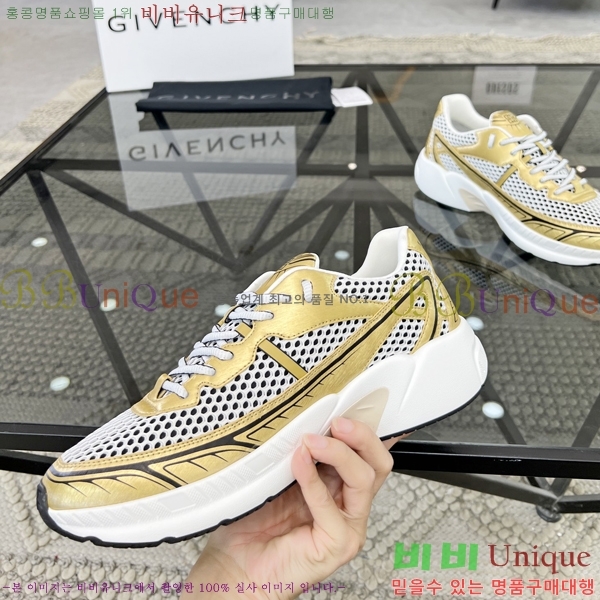 ���� ����� ����Ŀ�� G92373-2