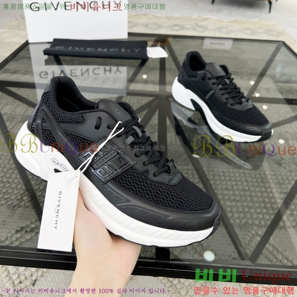 ���� ����� ����Ŀ�� G92373-4