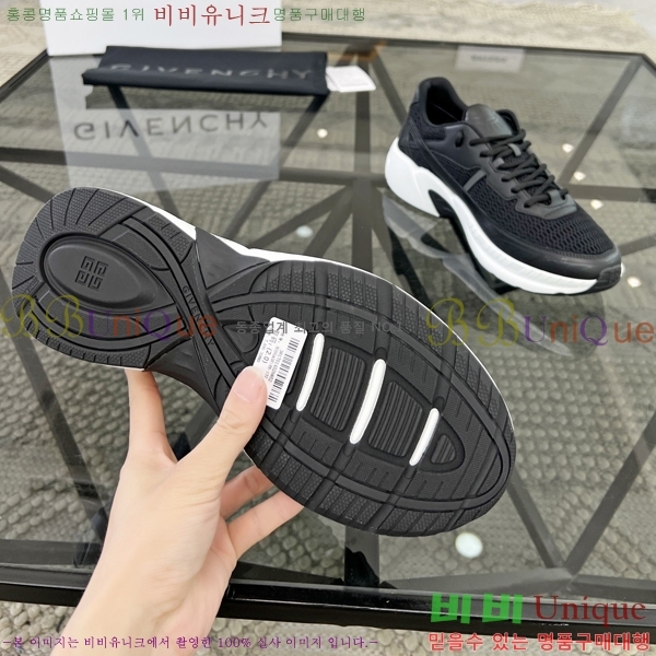 ���� ����� ����Ŀ�� G92373-4