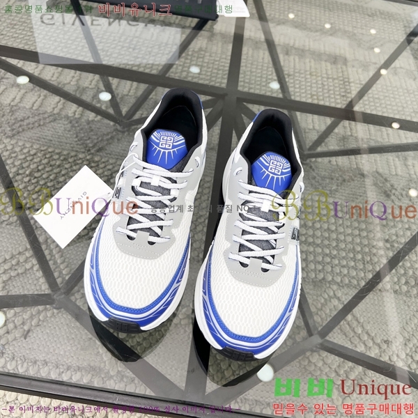 ���� ����� ����Ŀ�� G92373-5