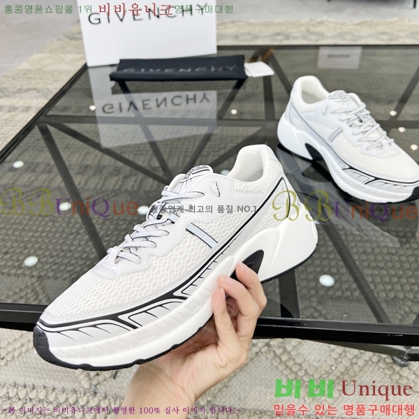 ���� ����� ����Ŀ�� G92373-6