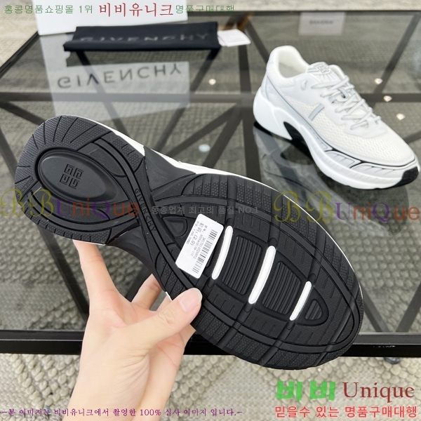 ���� ����� ����Ŀ�� G92373-6