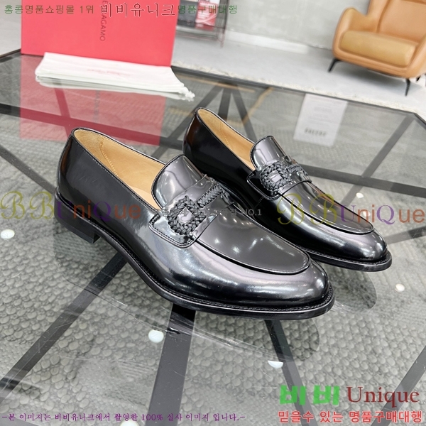 ���� �䷹���� ���� FW65161522-1