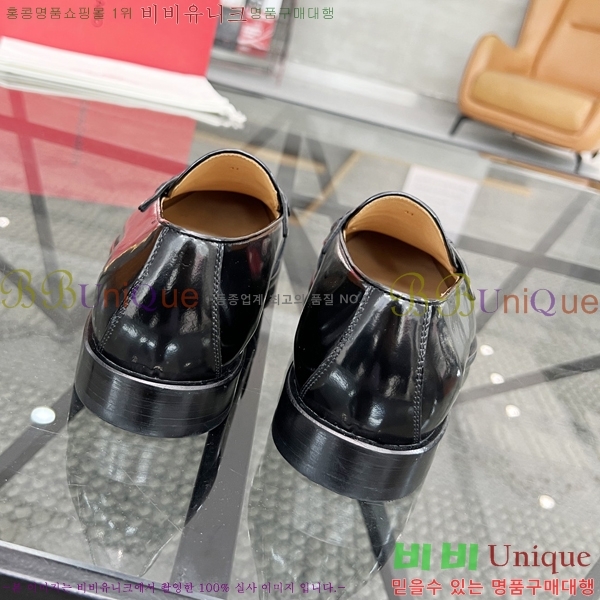 ���� �䷹���� ���� FW65161522-1